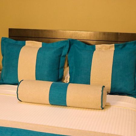 Hotel Medellin Gold 外观 照片